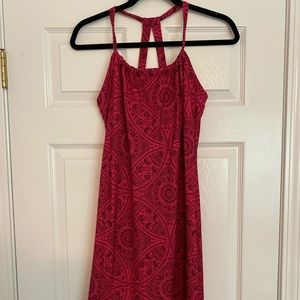 prAna Dress